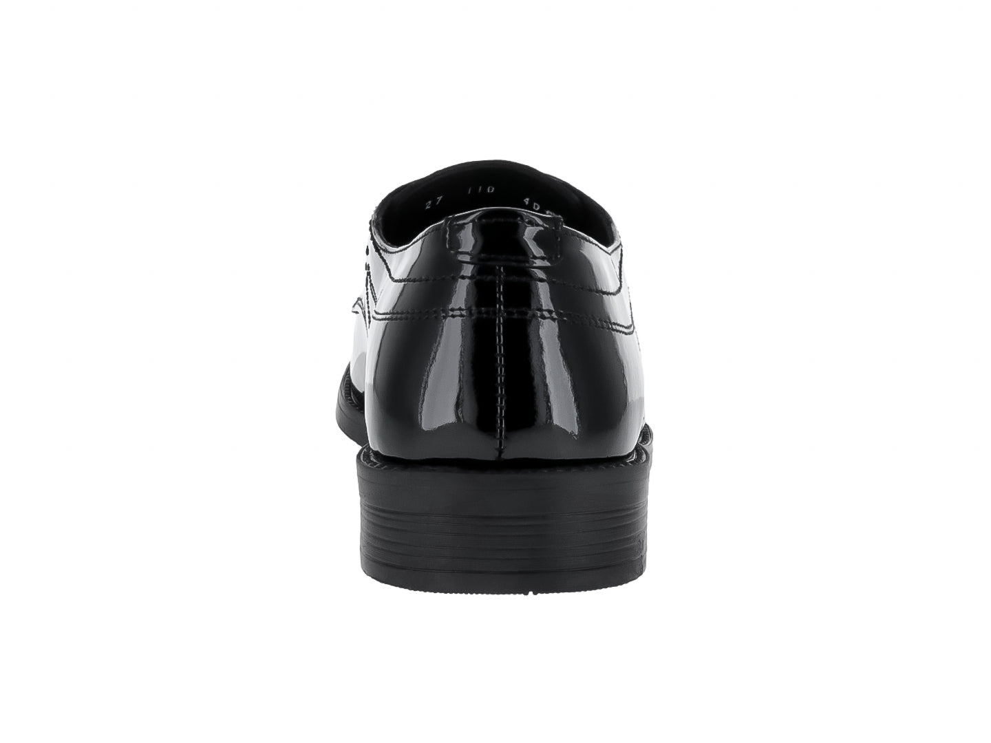 Zapatos Daniel Carrera 110 Para Hombre