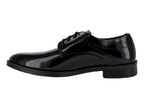 Zapatos Daniel Carrera 110 Para Hombre