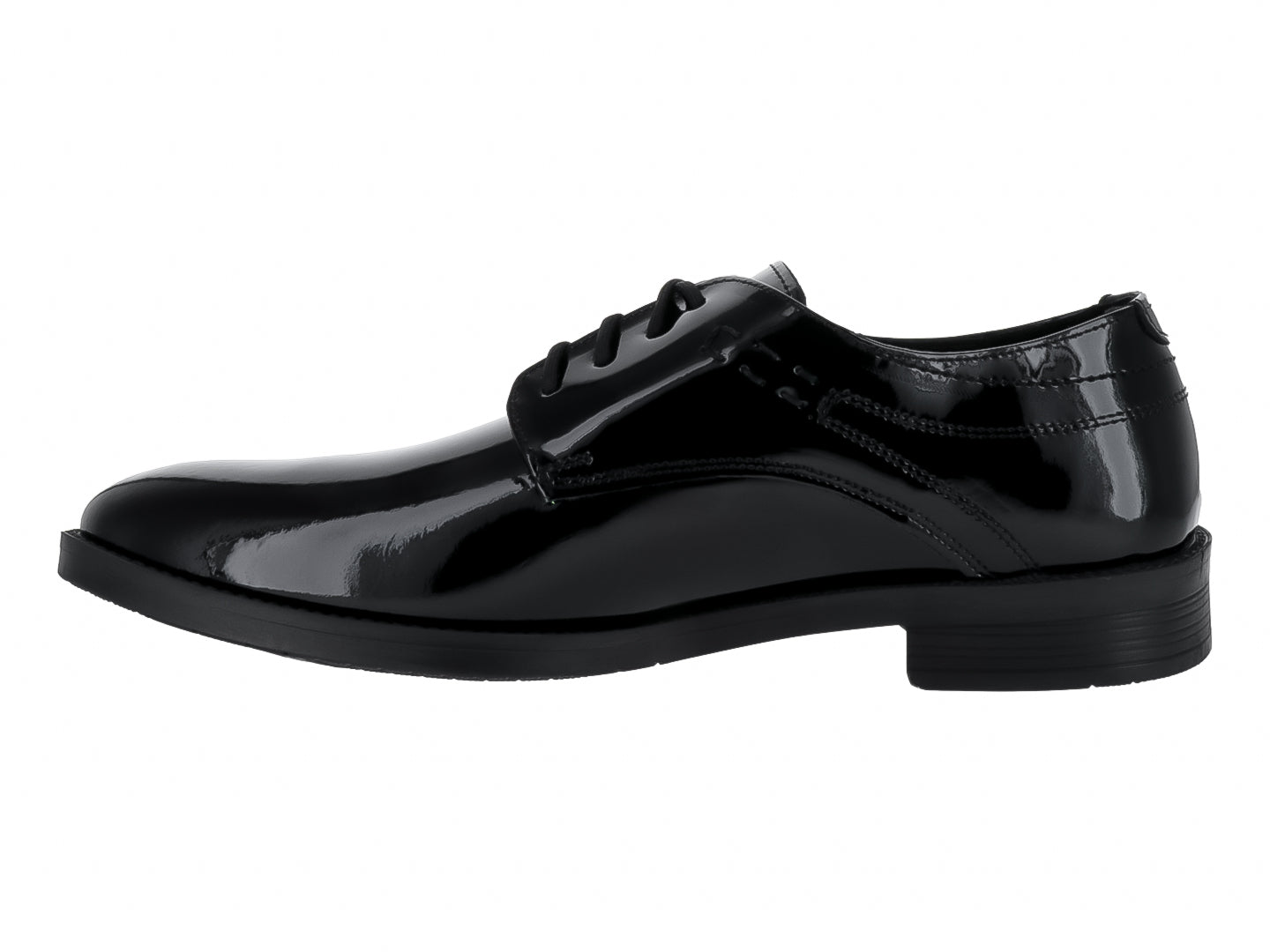 Zapatos Daniel Carrera 110 Para Hombre