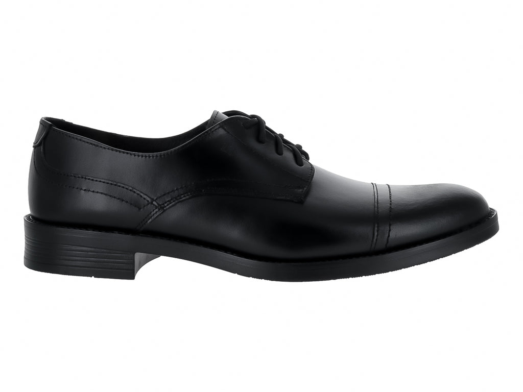 Zapatos Daniel Carrera 100 Para Hombre