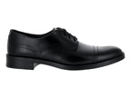 Zapatos Daniel Carrera 100 Para Hombre