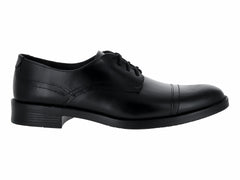 Zapatos Daniel Carrera 100 Para Hombre