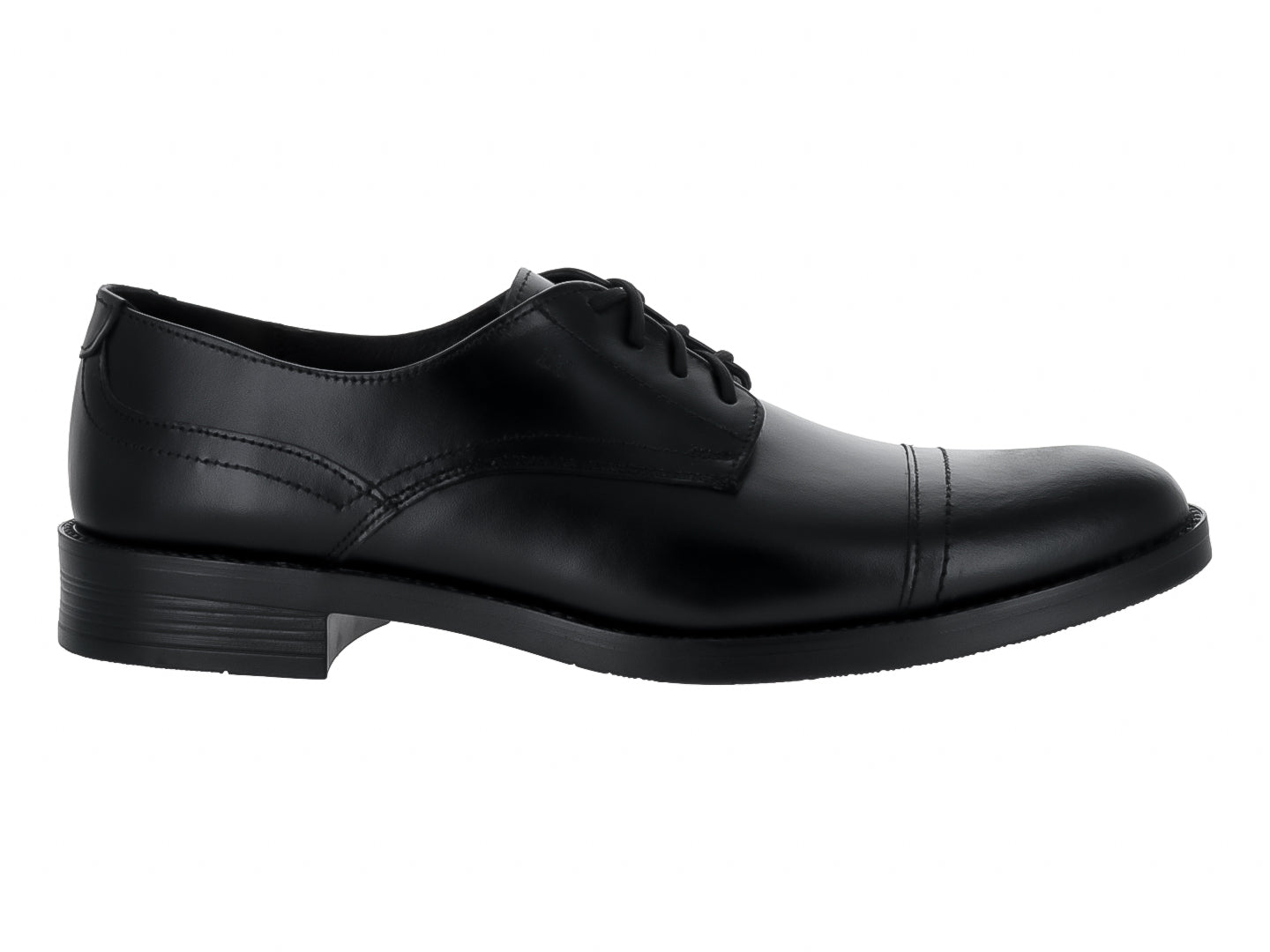 Zapatos Daniel Carrera 100 Para Hombre