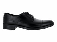 Zapatos Daniel Carrera 100 Para Hombre