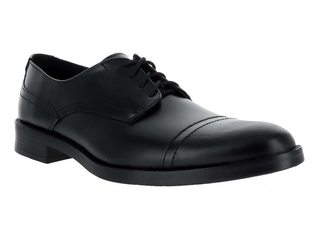 Zapatos Daniel Carrera 100 Para Hombre
