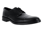 Zapatos Daniel Carrera 100 Para Hombre