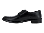 Zapatos Daniel Carrera 100 Para Hombre