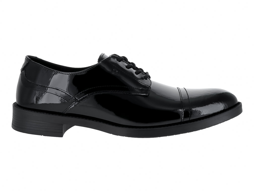Zapatos Daniel Carrera 100 Para Hombre