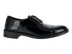 Zapatos Daniel Carrera 100 Para Hombre