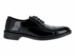 Zapatos Daniel Carrera 100 Para Hombre