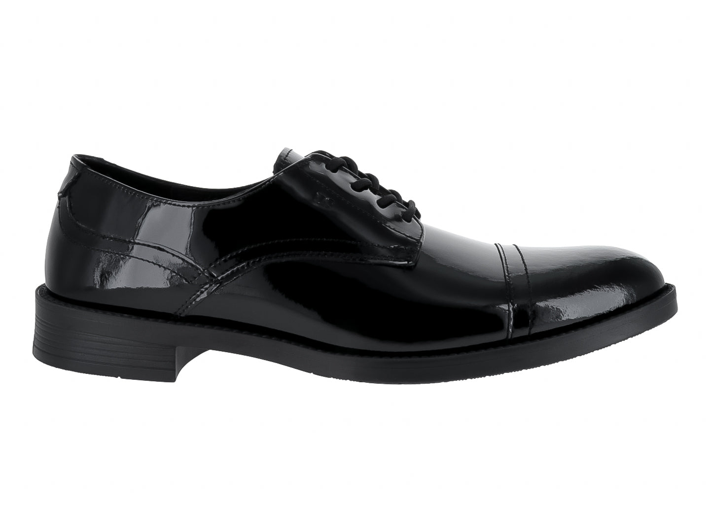 Zapatos Daniel Carrera 100 Para Hombre