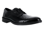 Zapatos Daniel Carrera 100 Para Hombre
