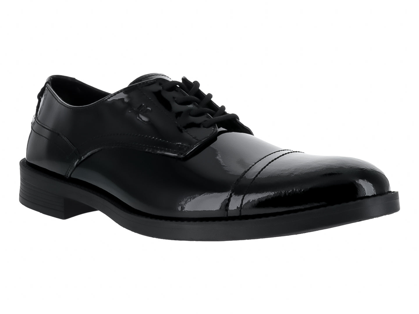 Zapatos Daniel Carrera 100 Para Hombre