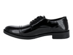 Zapatos Daniel Carrera 100 Para Hombre