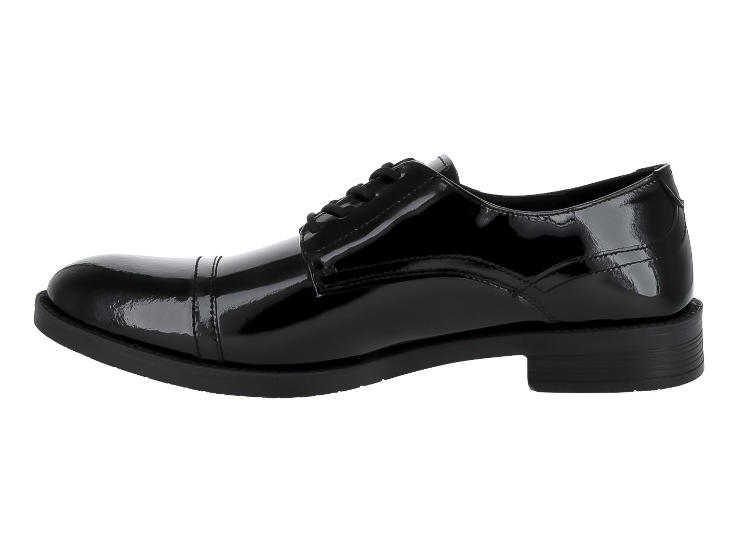 Zapatos Daniel Carrera 100 Para Hombre