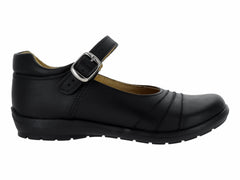 Zapatos I M Exento 1019 Para Niña