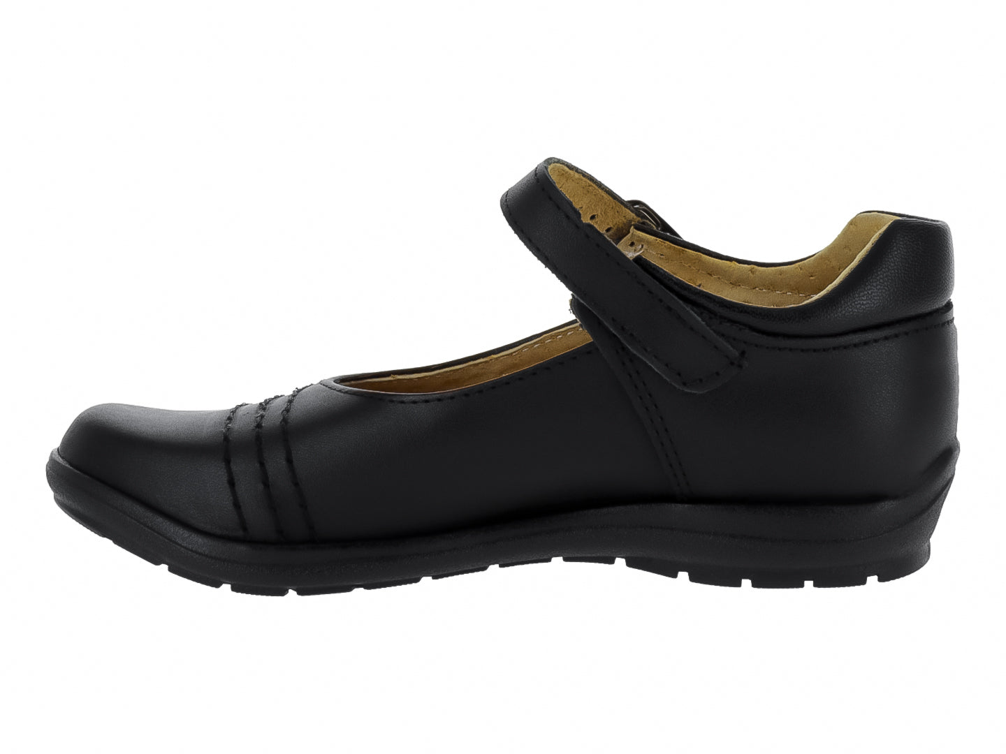 Zapatos I M Exento 1019 Para Niña