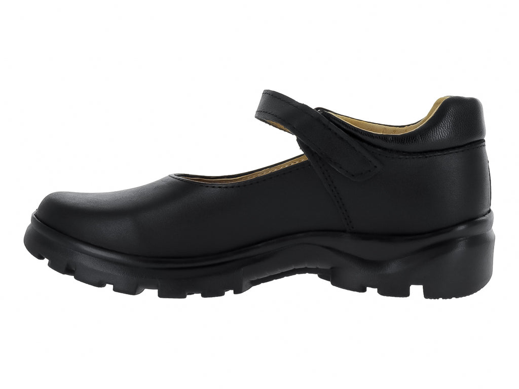 Zapatos I M Exento 969 Para Niña