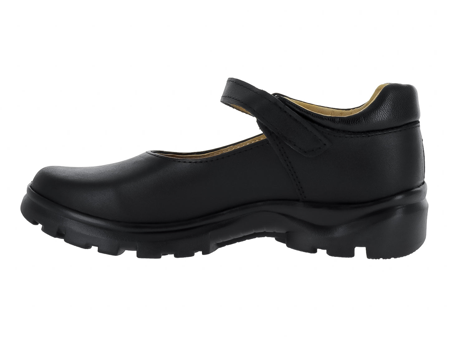 Zapatos I M Exento 969 Para Niña