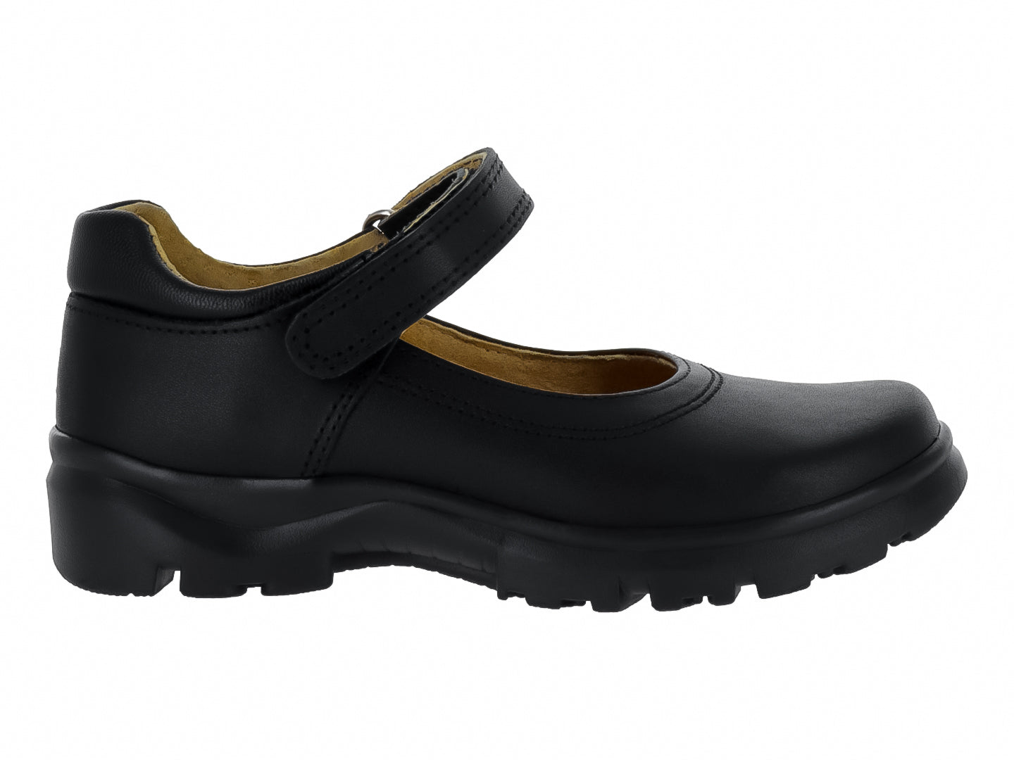 Zapatos I M Exento 993 Para Niña