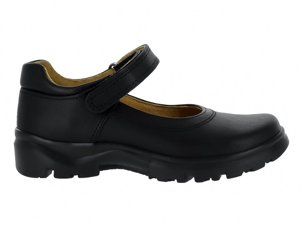 Zapatos I M Exento 993 Para Niña