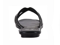 Sandalias Diva Luna Rosa 7598 Para Mujer