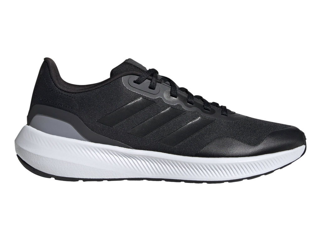 Tenis Adidas Runfalcon 3 0 Tr If4025 Para Hombre