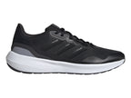 Tenis Adidas Runfalcon 3 0 Tr If4025 Para Hombre