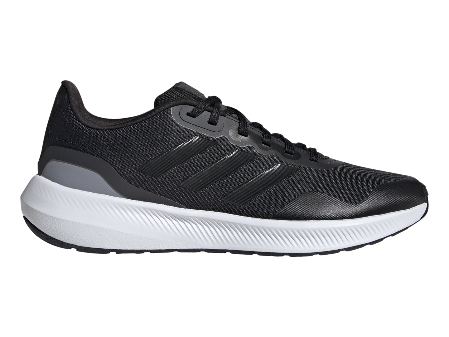 Tenis Adidas Runfalcon 3 0 Tr If4025 Para Hombre