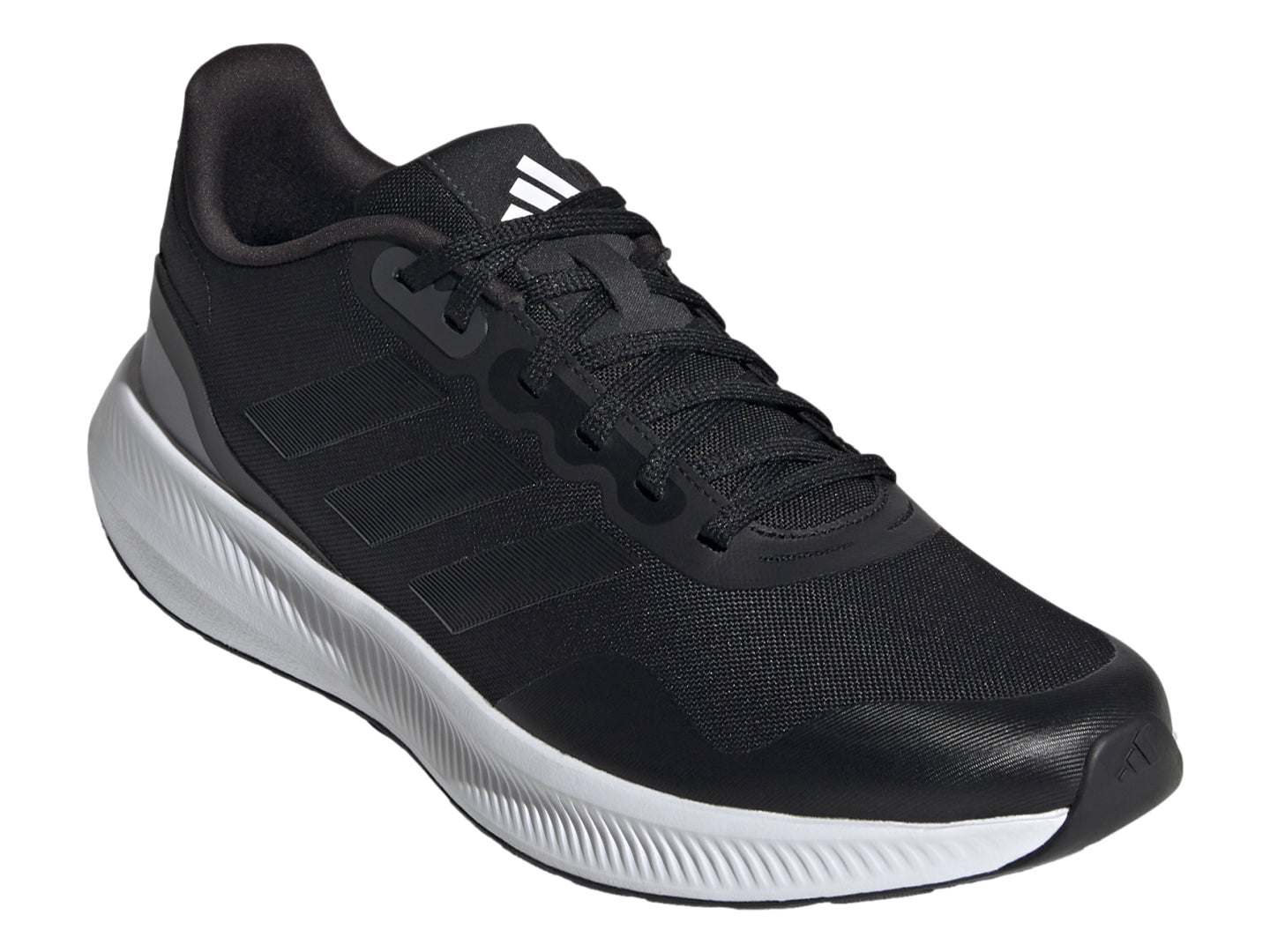 Tenis Adidas Runfalcon 3 0 Tr If4025 Para Hombre