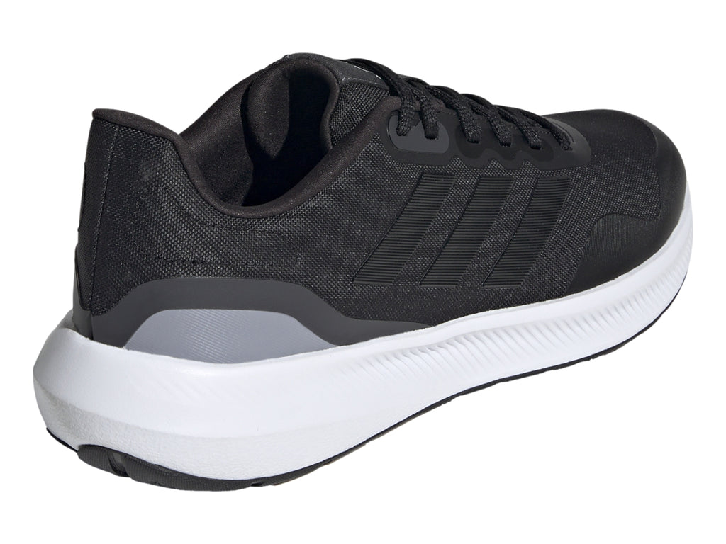 Tenis Adidas Runfalcon 3 0 Tr If4025 Para Hombre
