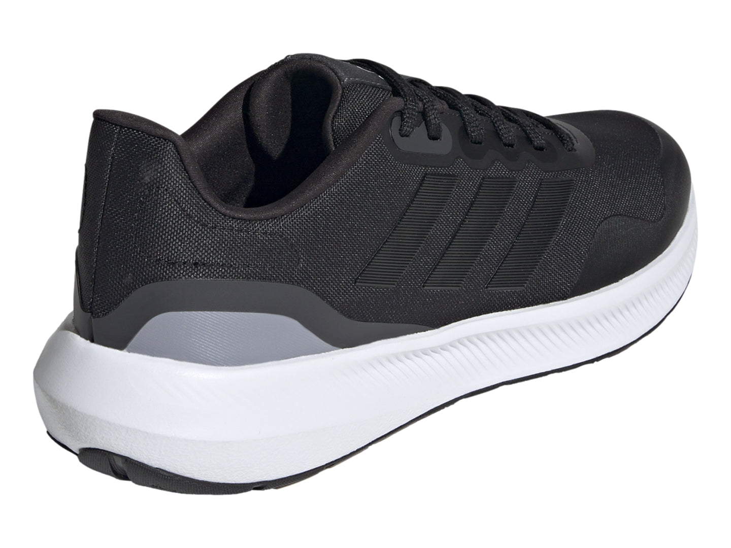 Tenis Adidas Runfalcon 3 0 Tr If4025 Para Hombre