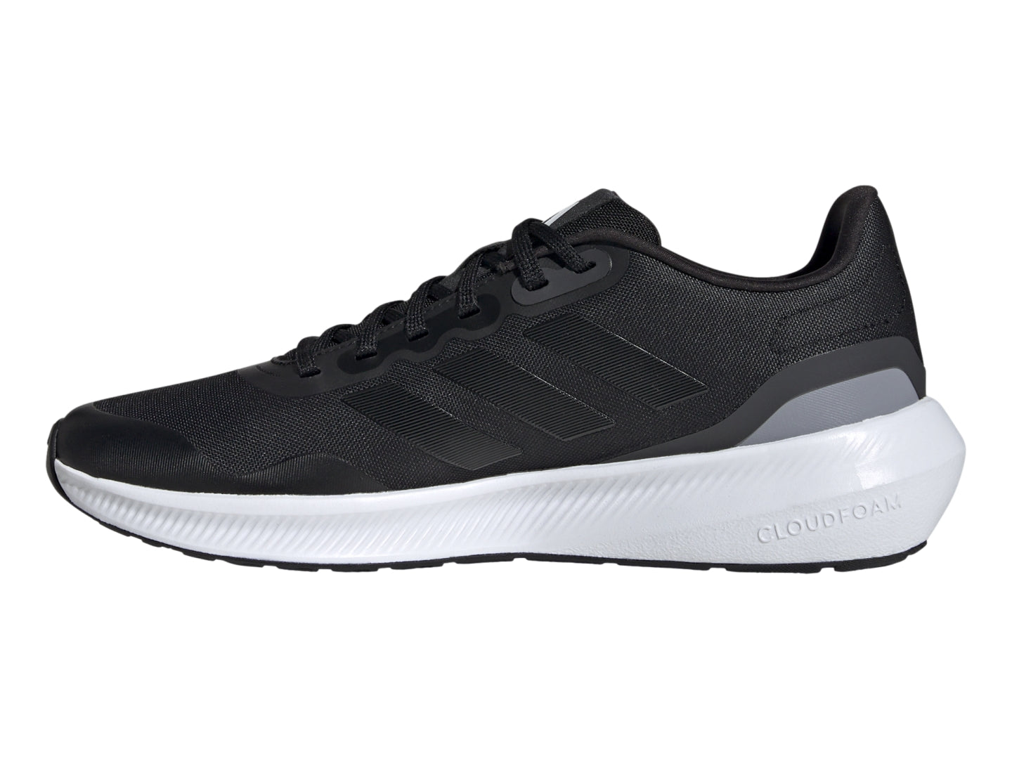 Tenis Adidas Runfalcon 3 0 Tr If4025 Para Hombre