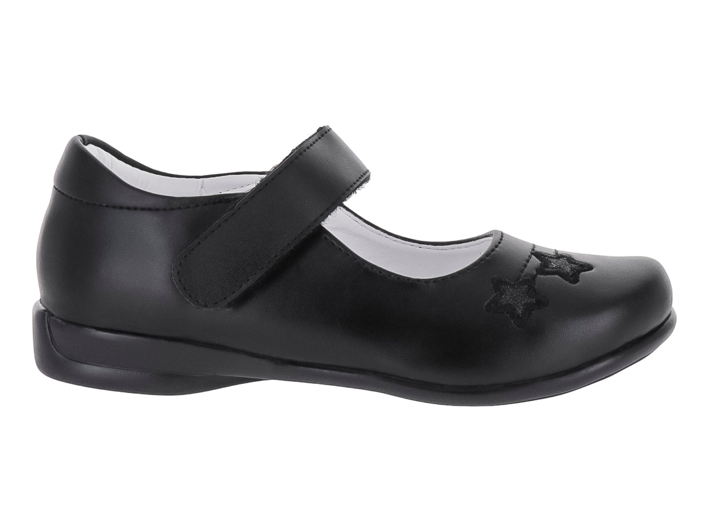 Zapatos Lia 403 Para Niña