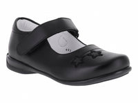 Zapatos LIA Negros para Niña