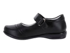 Zapatos Lia 403 Para Niña