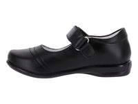 Zapatos LIA Negros para Niña