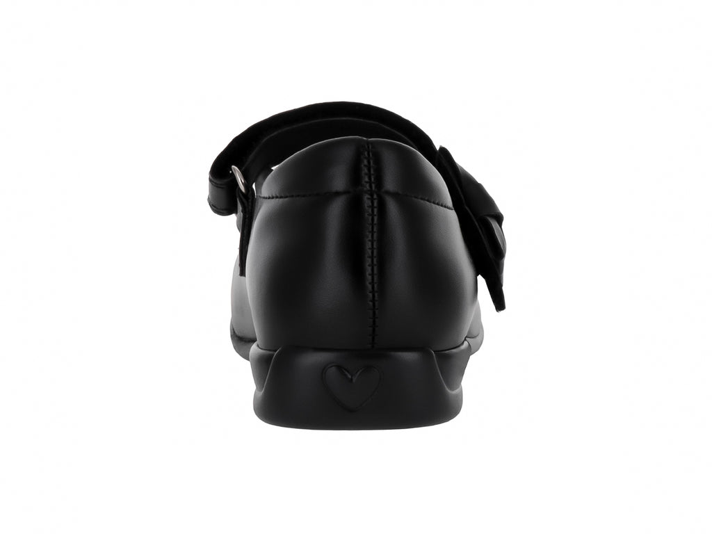 Zapatos Lia 23L Para Niña