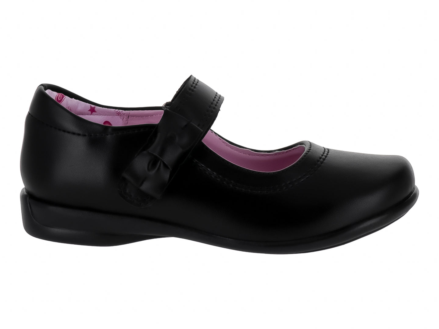 Zapatos Lia 23L Para Niña