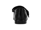 Zapatos Lia 23L Para Niña