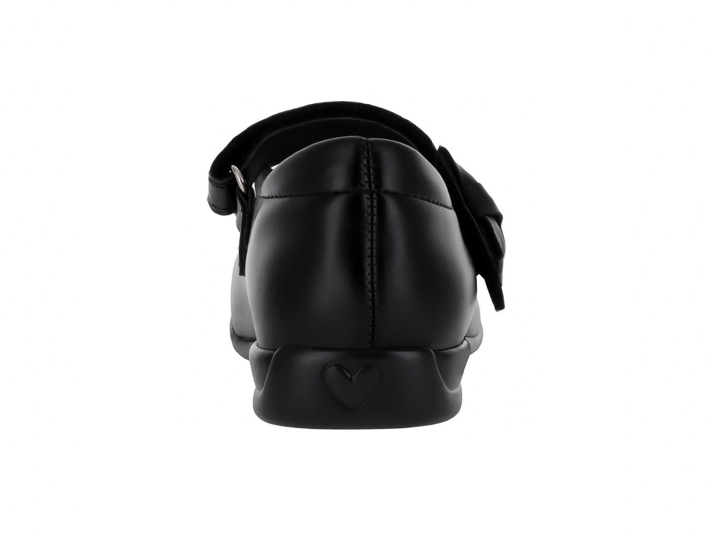 Zapatos Lia 23L Para Niña