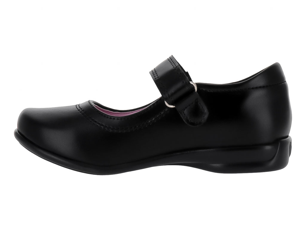 Zapatos Lia 23L Para Niña