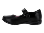 Zapatos Lia 23L Para Niña