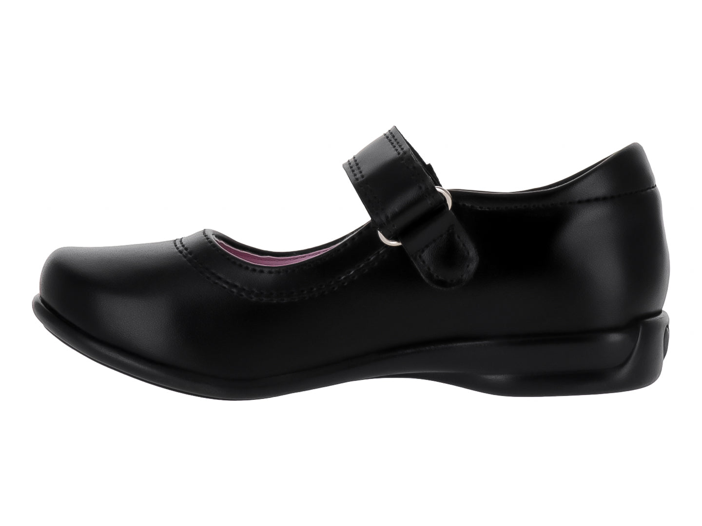 Zapatos Lia 23L Para Niña