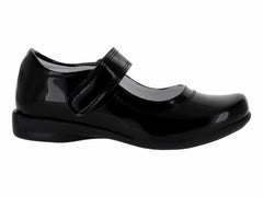 Zapatos Lia 401 Para Niña