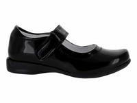 Zapatos Lia 401 Para Niña