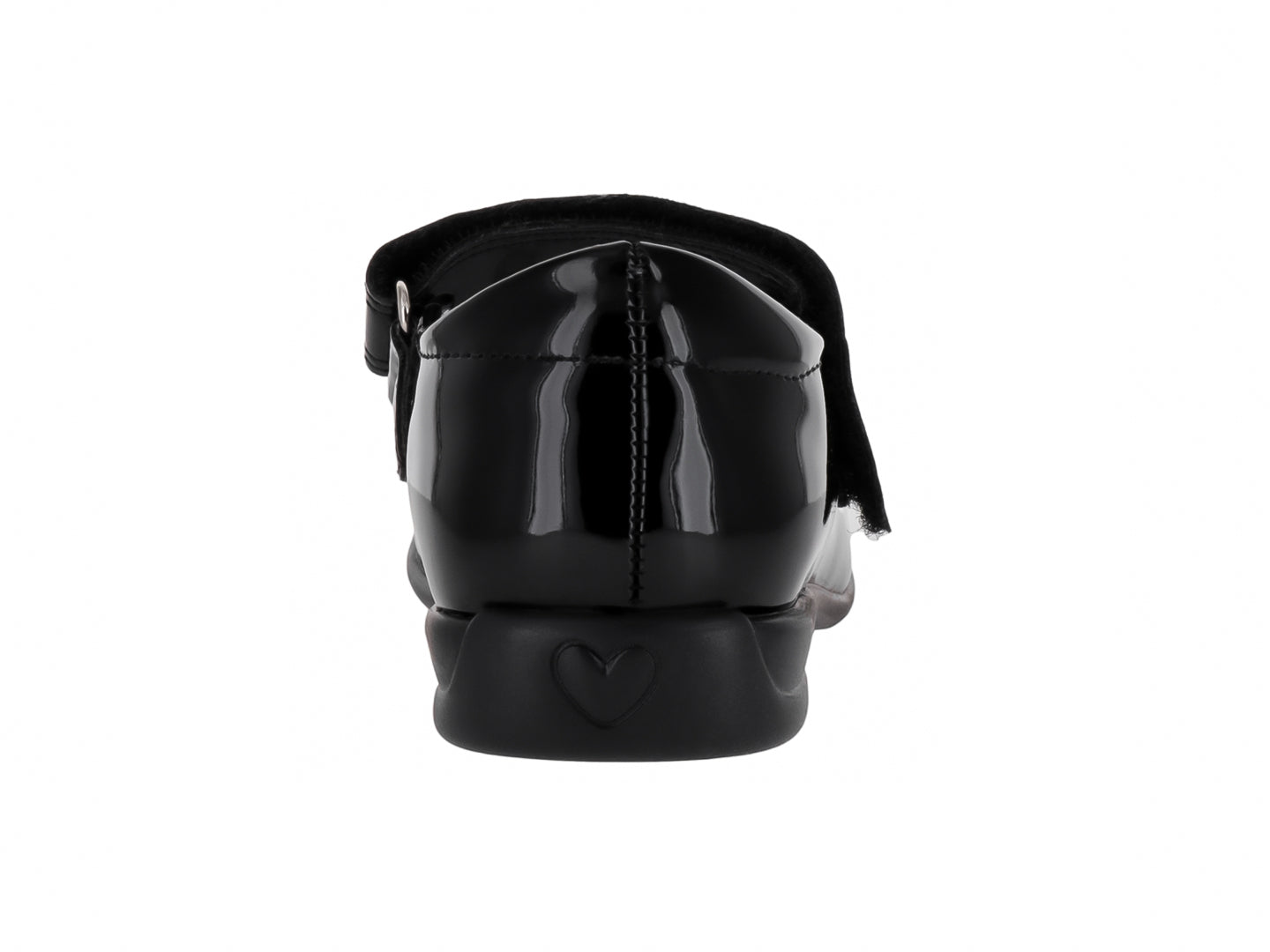 Zapatos Lia 401 Para Niña