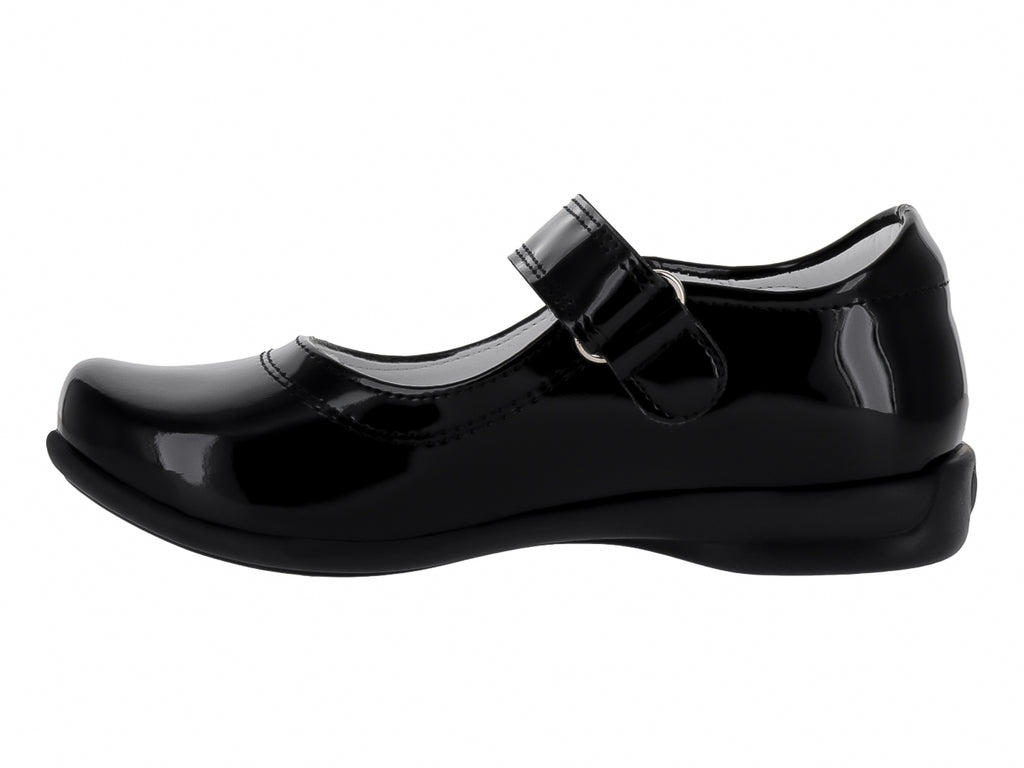 Zapatos Lia 401 Para Niña