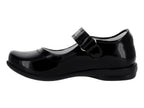 Zapatos Lia 401 Para Niña