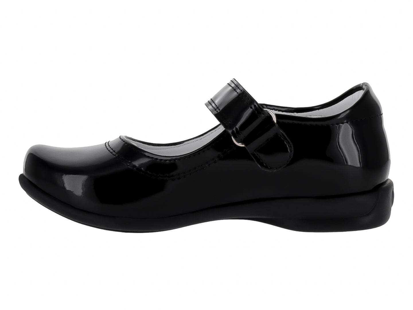 Zapatos Lia 401 Para Niña